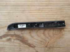Кришкі відсіків Hp Pn 509419-002 №2